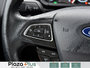 2019 Ford EcoSport Titanium 2 SETS OF TIRES / LEATHER SEATS / SUNROOF
