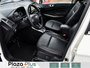 2019 Ford EcoSport Titanium 2 SETS OF TIRES / LEATHER SEATS / SUNROOF