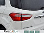 2019 Ford EcoSport Titanium 2 SETS OF TIRES / LEATHER SEATS / SUNROOF