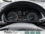 2019 Ford EcoSport Titanium 2 SETS OF TIRES / LEATHER SEATS / SUNROOF