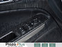 2019 Ford EcoSport Titanium 2 SETS OF TIRES / LEATHER SEATS / SUNROOF