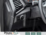 2019 Ford EcoSport Titanium 2 SETS OF TIRES / LEATHER SEATS / SUNROOF