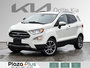 2019 Ford EcoSport Titanium 2 SETS OF TIRES / LEATHER SEATS / SUNROOF