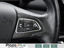 2019 Ford EcoSport Titanium 2 SETS OF TIRES / LEATHER SEATS / SUNROOF
