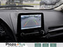 2019 Ford EcoSport Titanium 2 SETS OF TIRES / LEATHER SEATS / SUNROOF