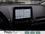 2019 Ford EcoSport Titanium 2 SETS OF TIRES / LEATHER SEATS / SUNROOF