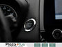 2019 Ford EcoSport Titanium 2 SETS OF TIRES / LEATHER SEATS / SUNROOF