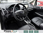 2019 Ford EcoSport Titanium 2 SETS OF TIRES / LEATHER SEATS / SUNROOF