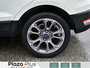 2019 Ford EcoSport Titanium 2 SETS OF TIRES / LEATHER SEATS / SUNROOF