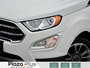 2019 Ford EcoSport Titanium 2 SETS OF TIRES / LEATHER SEATS / SUNROOF