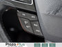 2019 Ford EcoSport Titanium 2 SETS OF TIRES / LEATHER SEATS / SUNROOF