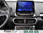 2020 Ford EcoSport SE 1 Owner | Clean CarFax Report | Certified |