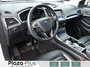 2020 Ford Edge SEL MOONROOF | LEATHER SEATS | LOW MILEAGE
