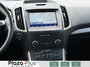 2020 Ford Edge SEL MOONROOF | LEATHER SEATS | LOW MILEAGE
