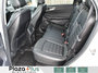 2020 Ford Edge SEL MOONROOF | LEATHER SEATS | LOW MILEAGE