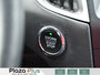 2020 Ford Edge SEL MOONROOF | LEATHER SEATS | LOW MILEAGE