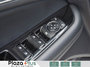 2020 Ford Edge SEL MOONROOF | LEATHER SEATS | LOW MILEAGE