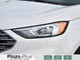 2020 Ford Edge SEL MOONROOF | LEATHER SEATS | LOW MILEAGE
