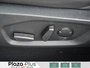 2020 Ford Edge SEL MOONROOF | LEATHER SEATS | LOW MILEAGE