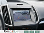 2020 Ford Edge SEL MOONROOF | LEATHER SEATS | LOW MILEAGE