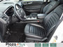 2020 Ford Edge SEL MOONROOF | LEATHER SEATS | LOW MILEAGE
