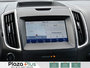 2020 Ford Edge SEL MOONROOF | LEATHER SEATS | LOW MILEAGE