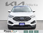 2020 Ford Edge SEL MOONROOF | LEATHER SEATS | LOW MILEAGE