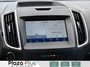 2020 Ford Edge SEL MOONROOF | LEATHER SEATS | LOW MILEAGE