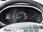 2020 Ford Edge SEL MOONROOF | LEATHER SEATS | LOW MILEAGE
