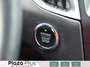2020 Ford Edge SEL MOONROOF | LEATHER SEATS | LOW MILEAGE