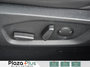 2020 Ford Edge SEL MOONROOF | LEATHER SEATS | LOW MILEAGE