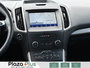 2020 Ford Edge SEL MOONROOF | LEATHER SEATS | LOW MILEAGE