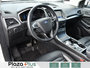 2020 Ford Edge SEL MOONROOF | LEATHER SEATS | LOW MILEAGE