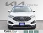 2020 Ford Edge SEL MOONROOF | LEATHER SEATS | LOW MILEAGE