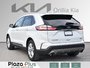 2020 Ford Edge SEL MOONROOF | LEATHER SEATS | LOW MILEAGE