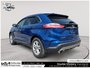 2020 Ford Edge SEL ECOBOOST | HEATED LEATHER SEATS | NO ACCIDENTS