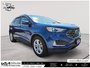 2020 Ford Edge SEL ECOBOOST | HEATED LEATHER SEATS | NO ACCIDENTS