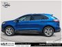 2020 Ford Edge SEL ECOBOOST | HEATED LEATHER SEATS | NO ACCIDENTS