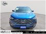 2020 Ford Edge SEL ECOBOOST | HEATED LEATHER SEATS | NO ACCIDENTS