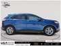 2020 Ford Edge SEL ECOBOOST | HEATED LEATHER SEATS | NO ACCIDENTS