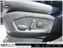 2020 Ford Edge SEL ECOBOOST | HEATED LEATHER SEATS | NO ACCIDENTS