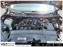 2020 Ford Edge SEL ECOBOOST | HEATED LEATHER SEATS | NO ACCIDENTS