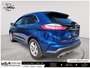 2020 Ford Edge SEL ECOBOOST | HEATED LEATHER SEATS | NO ACCIDENTS