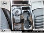 2020 Ford Edge SEL ECOBOOST | HEATED LEATHER SEATS | NO ACCIDENTS
