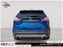 2020 Ford Edge SEL ECOBOOST | HEATED LEATHER SEATS | NO ACCIDENTS