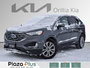 2023 Ford Edge Titanium LOADED | CLEAN CARFAX | CERTIFIED |
