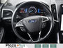 2023 Ford Edge Titanium LOADED | CLEAN CARFAX | CERTIFIED |