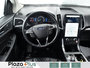 2023 Ford Edge Titanium LOADED | CLEAN CARFAX | CERTIFIED |