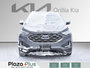 2023 Ford Edge Titanium LOADED | CLEAN CARFAX | CERTIFIED |
