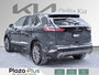 2023 Ford Edge Titanium LOADED | CLEAN CARFAX | CERTIFIED |